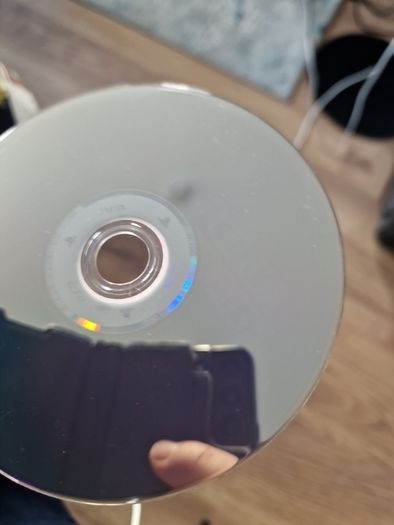 Red Dead Redemption PlayStation3 Ps3 Games Original