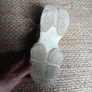 NB shoes Image 4