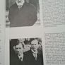 The Emergent Years. Independent Ireland 1922-62 Image 10