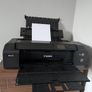 Canon Pro graf 310 a4/a3+ printer Image 3