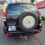 Toyota Land Cruiser 2006 Image 5