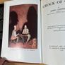 The Crock of Gold, James Stephens, Illustrated - Macmillan - VGC - Hardback Image 4