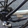variety of bikes for sale mountain road electric Image 9