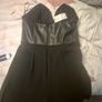 River Island jumpsuit Image 3