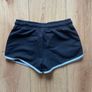 Girls Shorts 9-10years Image 3