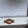 Samsung Galaxy Watch 7 40mm - Brand New and Sealed Image 3