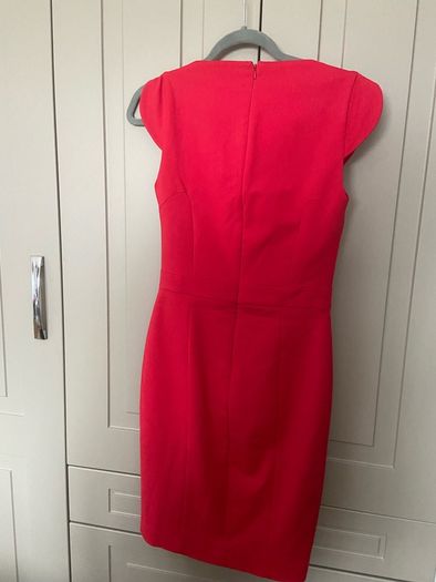 French Connection  Dress