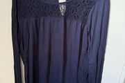 Vero Moda ladies women top blouse, great condition, barely used