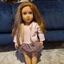 Our Generation Dolls Bundle Image 2