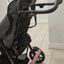 Ulises Evo Pro Special Needs Stroller Image 3