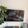 Lg Tv Image 2
