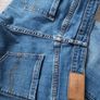 Diesel women's jeans /trousers. Size 12 Image 7