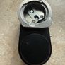 Olympus Light Exposure Meter For Pen F Image 4