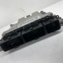 Renault Captur 2017 1.5dci Engine ECU 237106319R A2l5b7s Image 3