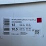 Nike Alphafly 3 Next % Image 5