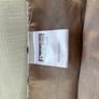 Table Runner Image 4
