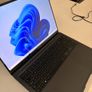 Samsung Galaxy Book 3 Ultra Image 4