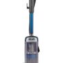 Shark Upright Vacuum Cleaner Image 8