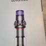 Dyson Image 6