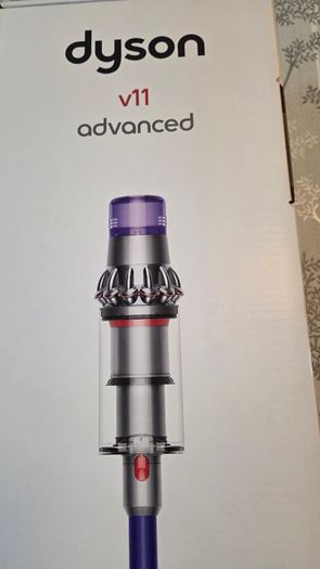 Dyson