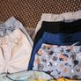 18-24 months Boy Clothes - 22 Pieces Image 6