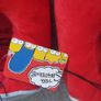 Mens slippers Simpsons Image 3