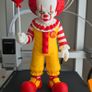 IT Pennywise Image 2