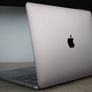Apple MacBook Pro 13" 2019 | i5 2.4GHz | 8GB | 4x Thunderbolt Image 9