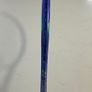 Yonex EZONE 98 Tennis Racket Image 4