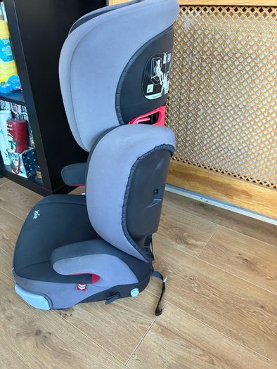 Joie car seat
