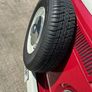 VW T2 Camper Image 2