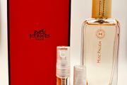 Hermessence Musc Pallida by Hermes