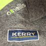 Kerry GAA O'Neills Gaelic Football Jersey (Adult Medium) FREE POST Image 4