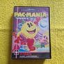 Pac Mania Pac Man 3D Sega Mega Drive Arcade Retro Games Original Image 3