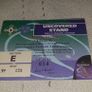 Various Ticket Stubs from Munster Hurling Gaa Matches in the 1990s /2000s For Sale Here Image 4
