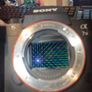 Sony a7 iii faulty read description Image 8