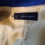 dsquared2 blazer Image 5
