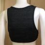 Sport bra/training top Image 6