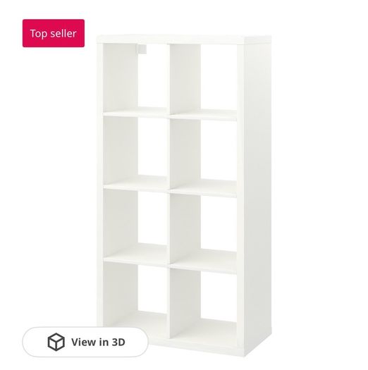 shelves ikea shelf unit