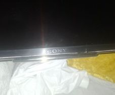 sony smart tv