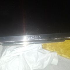 sony smart tv