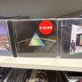 Pink Floyd - 5 cd lot Image 3