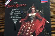 Free Postage! Donizetti. Anna Bolena. 3 x CD.