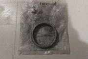 Peugeot/Citroen Exhaust Pipe Gasket.
