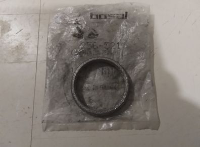 Peugeot/Citroen Exhaust Pipe Gasket.