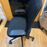 Brand New Steelcase Series 1 Image 4
