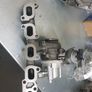 Turbo Turbocharger 1.6 vw skoda seat Image 5