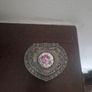 vintage trinket box Image 2