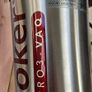 Quooker Hot water tap Image 4