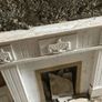 marble fireplace Image 5